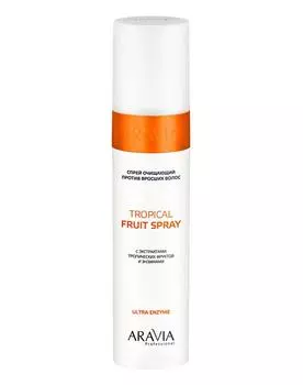 Косметика для депиляции Aravia