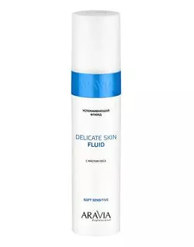 Косметика для депиляции Aravia