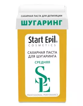 Косметика для депиляции Aravia