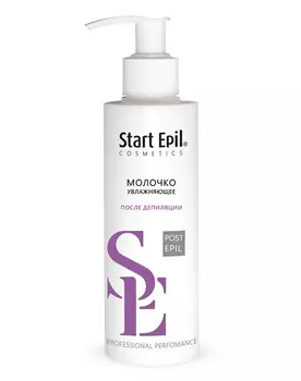 Косметика для депиляции Aravia