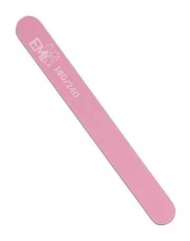 Косметика для маникюра и педикюра Emi