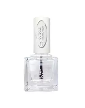 Косметика для маникюра и педикюра Emi