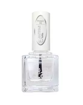 Косметика для маникюра и педикюра Emi