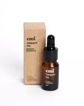 Косметика для маникюра и педикюра Emi