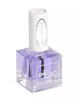 Косметика для маникюра и педикюра Emi