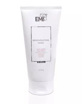 Косметика для маникюра и педикюра Emi