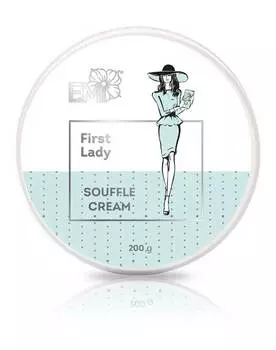 Косметика для маникюра и педикюра Emi