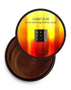 Крем, бальзам Beautific