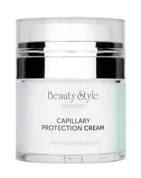 Крем, бальзам Beauty Style