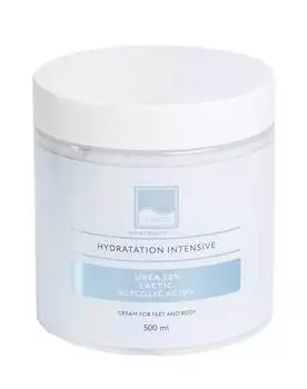 Крем, бальзам Beauty Style