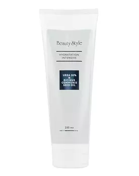 Крем, бальзам Beauty Style