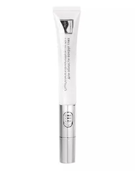 Крем, бальзам Beauty Style