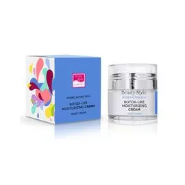 Крем, бальзам Beauty Style