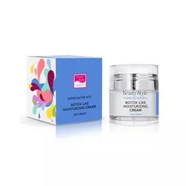 Крем, бальзам Beauty Style