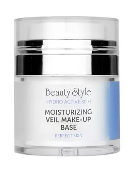 Крем, бальзам Beauty Style