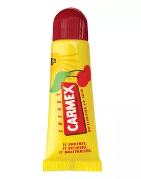 Крем, бальзам CARMEX