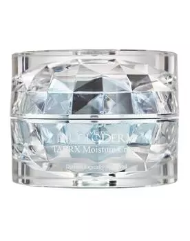 Крем, бальзам Dr. Gloderm