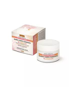 Крем, бальзам GUAM