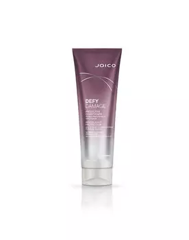 Крем, бальзам Joico