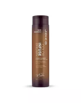 Крем, бальзам Joico