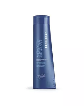 Крем, бальзам Joico