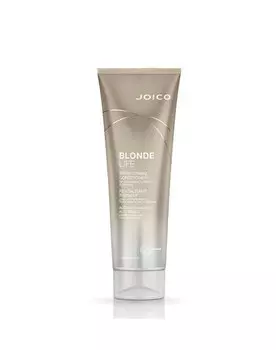 Крем, бальзам Joico
