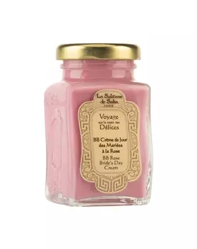 Крем, бальзам La Sultane De Saba