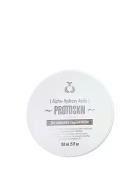 Крем, бальзам Protokeratin