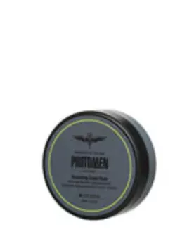 Крем, бальзам Protokeratin