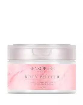 Крем, бальзам Sensopure