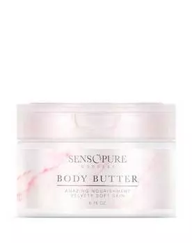 Крем, бальзам Sensopure