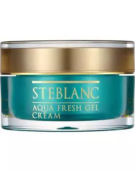 Крем, бальзам Steblanc