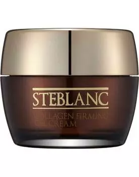 Крем, бальзам Steblanc