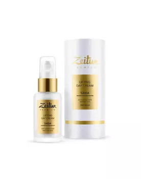 Крем, бальзам Zeitun