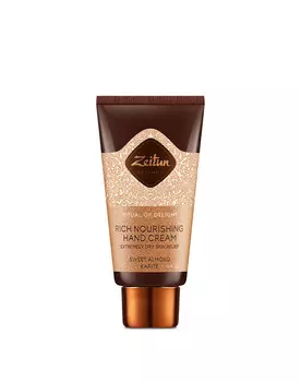 Крем, бальзам Zeitun