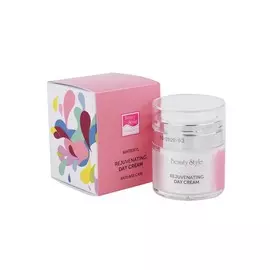 Крем, бальзам Beauty Style