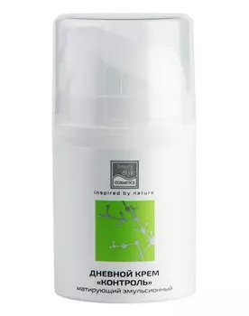 Крем, бальзам Beauty Style