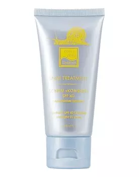 Крем, бальзам Beauty Style