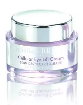 Крем, бальзам Christian Breton