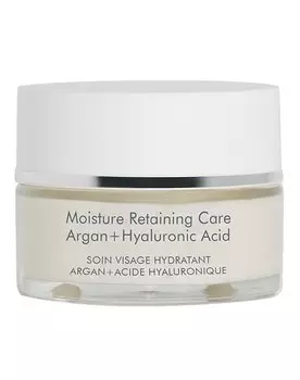 Крем, бальзам Christian Breton