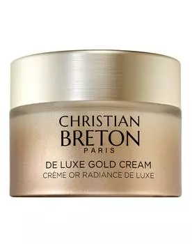 Крем, бальзам Christian Breton