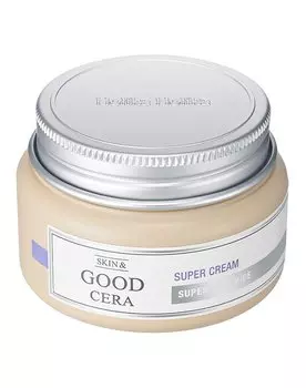 Крем, бальзам Holika Holika