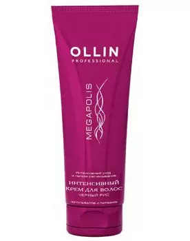 Крем, бальзам Ollin