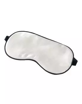Маска Beauty Sleep