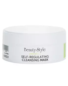 Маска Beauty Style