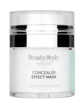 Маска Beauty Style