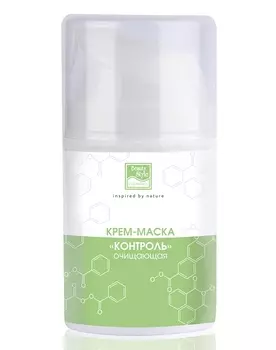 Маска Beauty Style