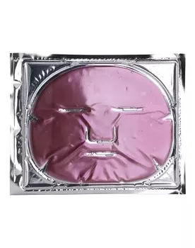 Маска Beauty Style