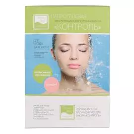 Маска Beauty Style