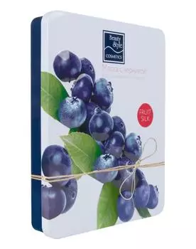 Патчи, нетканные маски Beauty Style